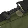 Rifle Bag with Shoulder Strap 135 cm - Durable & Convenient