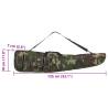 Rifle Bag with Shoulder Strap 135 cm - Durable & Convenient