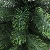 Lifelike 65 cm Artificial Christmas Tree - Green