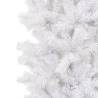 Christmas Tree Arch White 270 cm | Perfect Holiday Decor