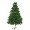 Lifelike Faux Christmas Tree 180 cm - Green | HipoMarket