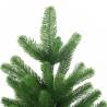 Lifelike Faux Christmas Tree 180 cm - Green | HipoMarket