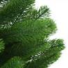 Lifelike Faux Christmas Tree 180 cm - Green | HipoMarket