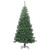 Artificial Christmas Tree 120 cm | 230 Branches | Hipo Market