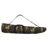 Rifle Bag with Shoulder Strap 120 cm - Durable & Safe