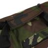 Rifle Bag with Shoulder Strap 120 cm - Durable & Safe