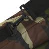 Rifle Bag with Shoulder Strap 120 cm - Durable & Safe