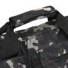 Rifle Bag with Shoulder Strap - Durable Oxford Fabric 120cm