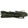 Fishing Rod Bag Dark Green 150 cm - Durable Oxford Fabric