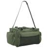 Waterproof Dark Green Fishing Bag | Hipomarket