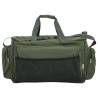 Waterproof Dark Green Fishing Bag | Hipomarket