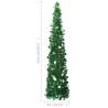 Buy Pop-up Artificial Christmas Tree Green 150 cm | HipoMarket