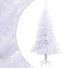 Artificial Christmas Tree 120 cm - 230 Branches | HipoMarket