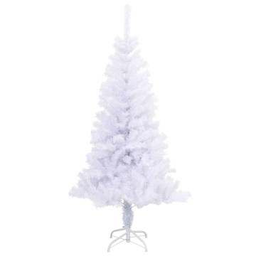 Artificial Christmas Tree 120 cm - 230 Branches | HipoMarket