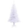 Artificial Christmas Tree 120 cm - 230 Branches | HipoMarket