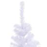 Artificial Christmas Tree 120 cm - 230 Branches | HipoMarket