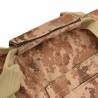 Rifle Bag with Shoulder Strap - 120 cm Oxford Fabric