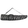 Rifle Bag with Shoulder Strap - 135 cm Oxford Fabric