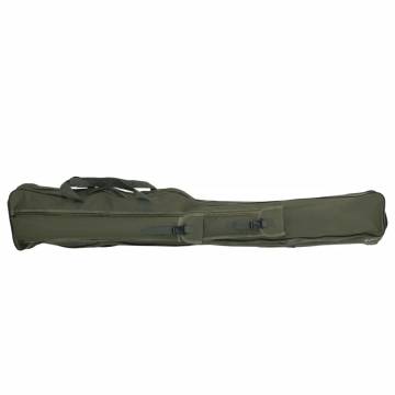 Fishing Rod Bag Dark Green 160 cm - Oxford Fabric Storage