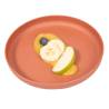 Bo Jungle 5 Piece Baby Tableware Set - CPLA Terracotta