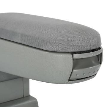 Car Armrest for VW Polo & Cross Polo (2001-2009) | HipoMarket