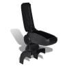  Car Armrest for VW Golf 5 Jetta Quantity in Package 1 Suitable for vw golf 5 jetta 