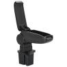 Car Armrest for Chevrolet Cruze (2009) - Adjustable & Convenient