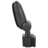 Car Armrest for Chevrolet Cruze (2009) - Adjustable & Convenient