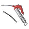 Compressed Air Pneumatic Grease Gun - Efficient Lubrication Tool