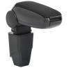  Car Armrest for Peugeot 206 206cc (2009) Quantity in Package 1 Suitable for peugeot 206 206cc (2009) 