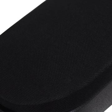 Adjustable Car Armrest for Peugeot 307 (2004) - Hipomarket