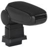  Car Armrest for VW Bora (2003) Quantity in Package 1 Suitable for vw bora (2003) 