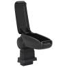 VW Bora (2003) Car Armrest - Adjustable with Console Storage