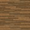 Wall Panels Wood Look Brown PVC - Transform Your Space