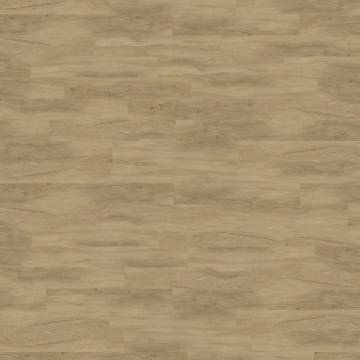 Wall Panels Wood Look Brown PVC | Stylish Interior Decor