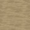 Wall Panels Wood Look Brown PVC | Stylish Interior Decor