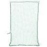  Trailer Net with Elastic Rope Green 3x2 m PP Colour green Size 3 x 2 m Quantity in Package 1 Model trailer net 