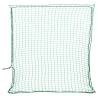  Trailer Net with Elastic Rope Green 3x3 m PP Colour green Size 3 x 3 m Quantity in Package 1 Model trailer net 