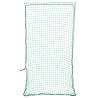  Trailer Net with Elastic Rope Green 7x3.5 m PP Colour green Size 7 x 3.5 m Quantity in Package 1 Model trailer net 