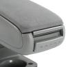 Adjustable Car Armrest for Ford Fiesta (2009) - HipoMarket