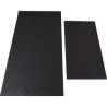 Pure2Improve Floor Mat Small - Protect Your Floors