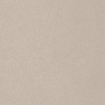 Grosfillex Wallcovering Tile Gx Wall+ - Light Beige 30x60 cm