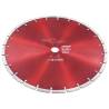 Diamond Cutting Disc Steel 350 mm for Fast and Smooth Cuts