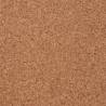 Cork Roll 100x800 cm - Perfect Insulation & Decoration