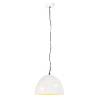 Industrial Vintage Hanging Lamp - 31 cm E27 | HipoMarket