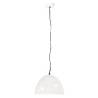 Industrial Vintage Hanging Lamp - 31 cm E27 | HipoMarket