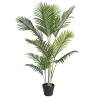  Artificial Palm Tree Green 120 cm PP Size 120 cm 