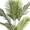 Artificial Palm Tree Green 120 cm | Realistic Home Decor