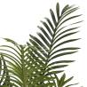 Artificial Palm Tree Green 120 cm | Realistic Home Decor