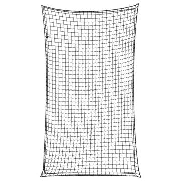 Trailer Net with Elastic Rope 3.5x2m - Durable & Versatile